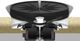Pro-Ject X1 B High Gloss Black Balanced Turntable-5