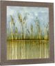 Classy Living Whispering Marsh Framed Wall Art-2