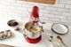 KitchenAid® Double Flex Edge Beater for Bowl-Lift Stand Mixers-4