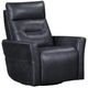 Parker House® Remmington Vintage Slate Power Swivel Glider Recliner-0