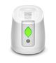 pureAir FRIDGE-0