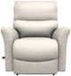 La-Z-Boy® Rowan Oat Manual Wall Recliner-1
