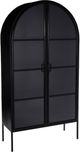 Butler Specialty Company Worthington Industrial Chic Accent Storage Cabinet-0