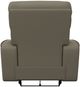 La-Z-Boy® Maddox Sand Power Wall Recliner with Headrest and Lumbar-3