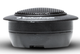 Rockford Fosgate® Prime 1" Tweeter Kit-2