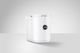 Jura® Cool Control 0.6 l White Milk Cooler-5