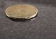 Signature Design by Ashley® Lemkins Black Accent Table with Antique Gold Base-3