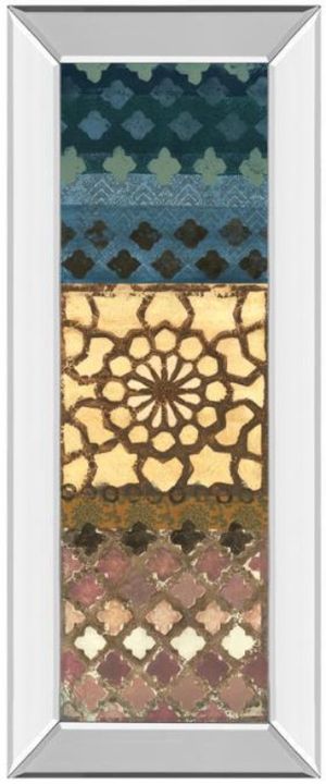 Click to view more images of the product.