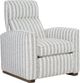 HF Custom Customizable Aiden Manual Recliner-0