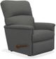 La-Z-Boy® Collage Flannel Reclina-Way® Wall Recliner-0