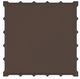 Caracole® Classic Next to You Dark Chocolate/Otter Bar-2