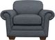 La-Z-Boy® Mackenzie Eclipse Chair-1