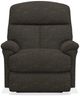 La-Z-Boy® Reed Power-Recline-Xrw+™ Reclina-Way® Walnut Wall Recliner-0