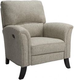 Decor-Rest® Furniture LTD Customizable 2450P Power Recliner