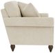 Flexsteel® Moxy White Shell Loveseat-2