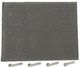 Elica® 36'' Range Hood with Carbon Filter and Clip-0