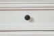 American Woodcrafters 7810 Stonebrook Distressed Antique White Dresser-4