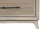 Furniture of America® Midhurst Oak Dresser-4