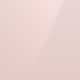 Samsung Bespoke Flex™ 18" Pink Glass French Door Refrigerator Upper Panel-1