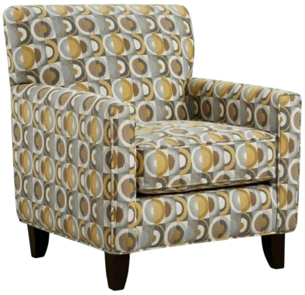 Click to view more images of the product.
