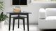Sunny Designs™ Bijou 2-Piece Umbra Nesting Table Set-2