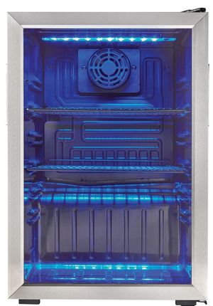 Click to view more images of the product.