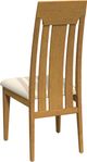 Shermag Canada CB-052 Dining Room Chair-2
