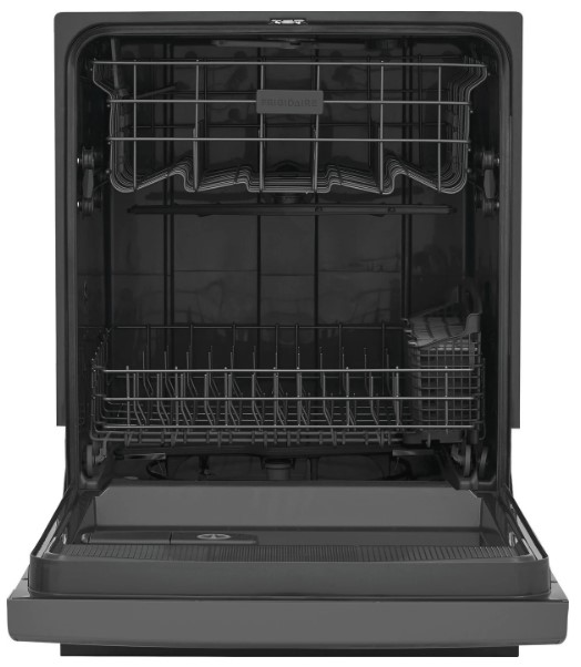 Frigidaire Dishwasher - Thumbnail 4