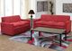 Nationwide Furniture Distributors Sofa & Loveseat-0