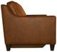 Flexsteel® Customizable Finley Power Inclining Loveseat-4