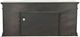 Sunny Designs™ Liliana Wheat Media Console-3