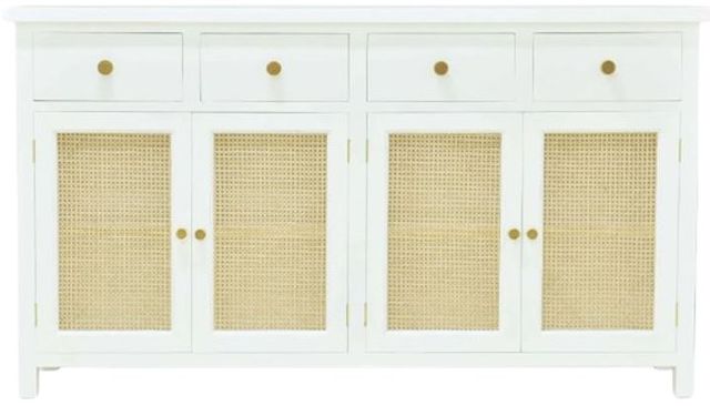 Bramble Customizable Aldren Sideboard-2