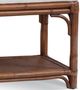 Braxton Culler Customizable Summer Retreat Bed Bench-2