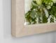 A.R.T. Furniture® Cotiere Linen Landscape Mirror-2