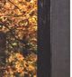 YHD The Road Traveled Wall Art-1