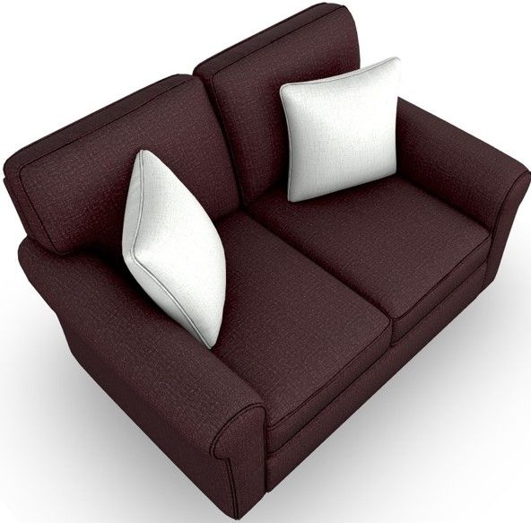 Best® Home Furnishings Customizable Annabel Loveseat-4