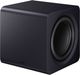 Samsung Q Series 7.1.2 Ch Soundbar Home Theater System-5