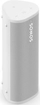 Sonos® Roam 2 White Smart Portable Speaker-0