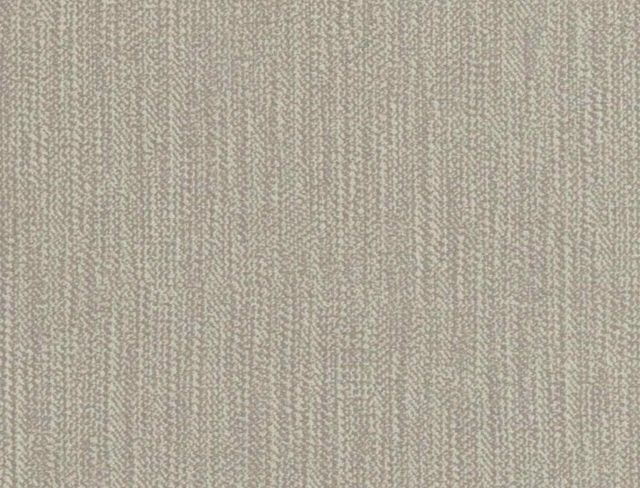 Hooker® Furniture Elixir Greer/Serene Gray Beige King Upholstered Panel Bed-3