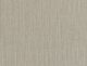Hooker® Furniture Elixir Greer/Serene Gray Beige King Upholstered Panel Bed-3