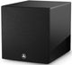 JL Audio® Dominion™ 10" Black Subwoofer-1