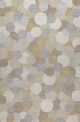 Dalyn™ Rug Company Kenner KN9 Khaki 5'x8' Area Rug-0