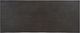Magnussen Home® Ryker Coventry Gray/Nocturn Black Dresser-4