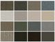 England Furniture Customizable EZ Motion 81" Double Reclining Sofa-3