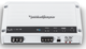 Rockford Fosgate® Prime Marine 1,200 Watt Class-D Mono Amplifier-1