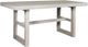 Riverside Furniture Cascade Dovetail Counter Height Dining Table-0