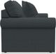 La-Z-Boy® Collins Navy Loveseat-2