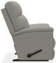 La-Z-Boy® Arthur Platinum Rocking Recliner-2