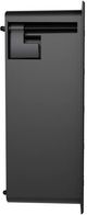 Sonance® Visual Experience VX46 4.5" In-Wall Speakers-3