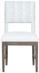 Fairfield® Customizable Arie Dining Side Chair-2